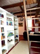 Top Uelzen Top Uelzen