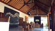 Top Gili Trawangan
