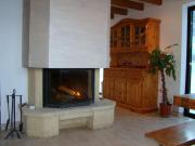 Top Corrençon-en-Vercors