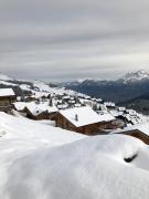 Top Champoussin Top Champoussin