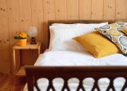 Top Tuenno Top Tuenno