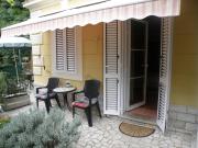 Top Opatija