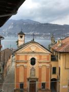 Top Orta San Giulio