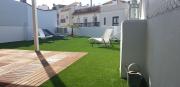 Top Conil de la Frontera