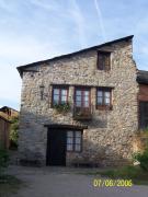 Top Las Médulas