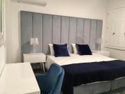 Top Felgueiras Top Felgueiras