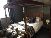 Top Bakewell Top Bakewell