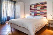 LetSicily Apartments Castello Ursino LetSicily Apartments Castello Ursino