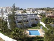 Cardeira Holiday Apartments