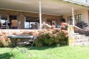 Top Dullstroom