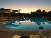 Top Lampedusa