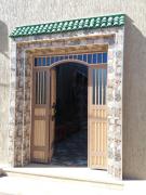 Merzouga Luxury Apartment