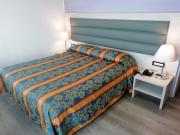 Top San Donà di Piave