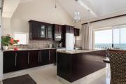 Top Blythedale