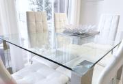 Top Marbella