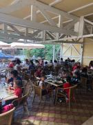 Top Costinesti Top Costinesti