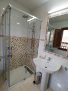 Top Toledo Top Toledo