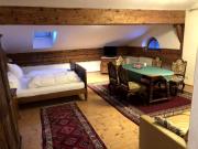 Top Aschau im Chiemgau