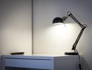 Top Vaihingen an der Enz