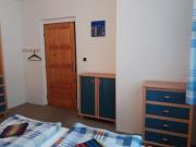 Top Lipno nad Vltavou