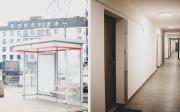 Super Apart Potrzebna 55 130 Super Apart Potrzebna 55 130