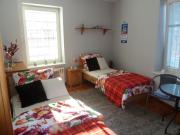 Top Gdańsk Top Gdańsk