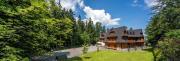 Top Zakopane