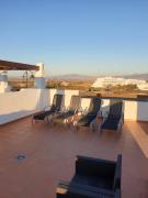 Top Alhama de Murcia Top Alhama de Murcia