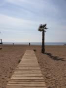 Top Alhama de Murcia Top Alhama de Murcia