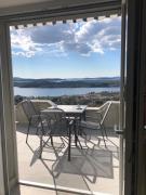 Apartments Galic Apartments Galic