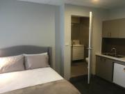 Top Sydney