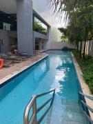 BEACH CLASS BOA VIAGEM