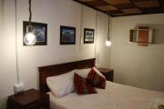 Top Otavalo