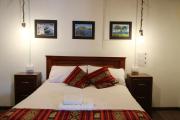 Top Otavalo