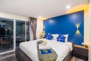 Top Hua Hin