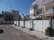 Top Baia Di Gallipoli