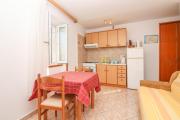 Apartmani Toni Poce