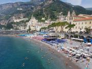 Top Amalfi