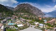 Top Limone sul Garda