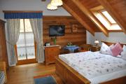 Top Loipersdorf bei Fürstenfeld