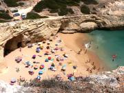 Top Carvoeiro