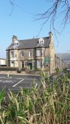 Top Halifax
