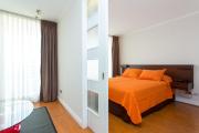 City Inn Apart Home 2