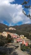 Top Levanto