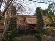 Top Nagano Top Nagano