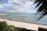 Top Limassol