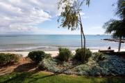Top Limassol