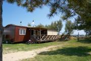 Top Bibione