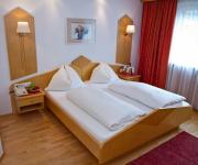 Top Wattens