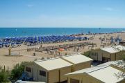 Top Bibione